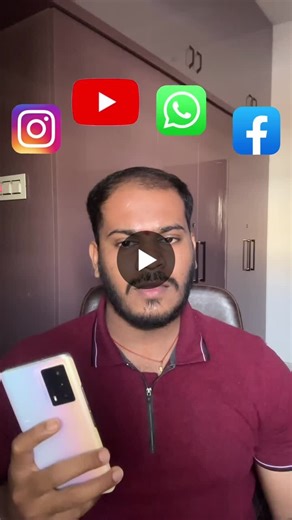 App Installation Methods for Testing: Normal, Mass, Smart Ways | Shivamani Konam posted on the topic | LinkedIn