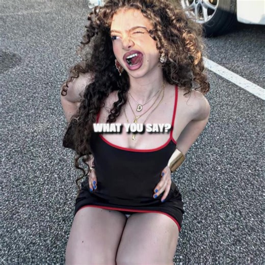 Big Ole Heart Edit: Creative After Effects Trend