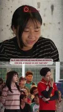 Ba ở trên trời phù hộ cho mẹ con bình an nha ba #beecommnetwork #maiamgiadinhviet