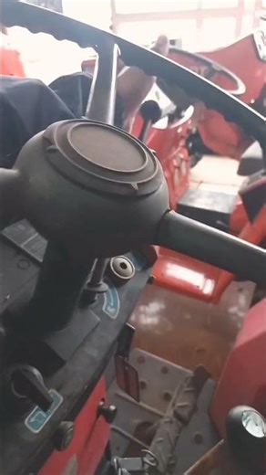 máy cày shibaura sd 2243