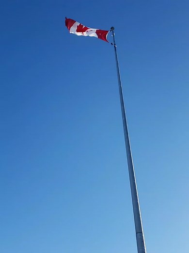Explore the Citadelle of Quebec: A Historic Fortress
