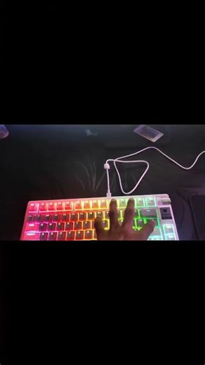 Best Budget Keyboard in 2026? 🔥".