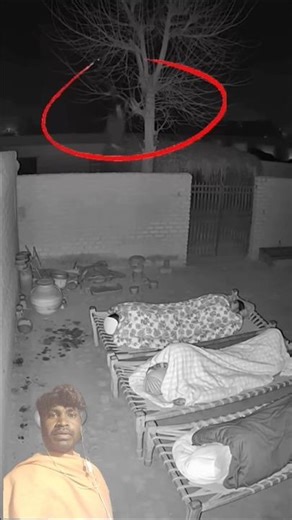 Ye Kiya hai 🙄 #funny #aahatbhoot #comedy #bhutacomedy Bhoot Wali video Bhoot Bhoot boot boot boot