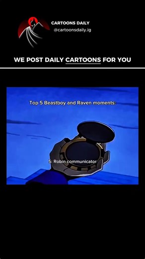 Cartoons | Animated Series | Beast Boy and Raven are two intriguing characters from the popular animated series "Teen Titans." Beast Boy, known for his ability to... | Instagram