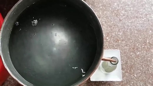 Handmade Copper Essential Oil Distiller: Home Distillation Equipment - Etsy