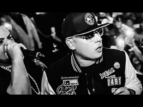 Las 10 Canciones Mas Tristes De Cosculluela