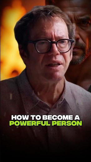 Signs You Look Insecure (and How to Stop)