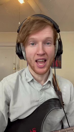 Mastering Bass Guitar Tapping Techniques