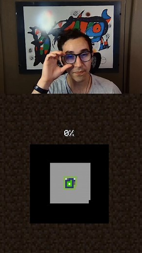 Best 1.19 seed for java Minecraft?