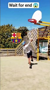 Unbelievable Basketball Goal! 😱🔥🏀"🔥 #shorts #shortsfeed #youtubeshorts #BasketballGoal
