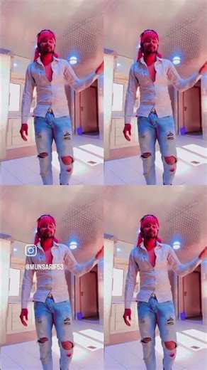 💔💔💔💔💔💔😭