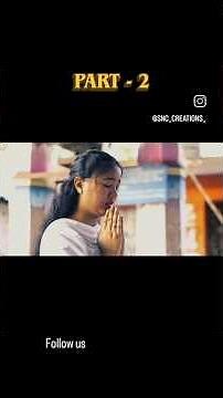 Manu Part 2 – What Happens Next Will Shock You.