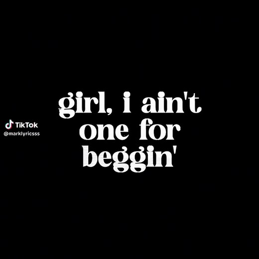 Cardi B Please Me Lyrics Explained