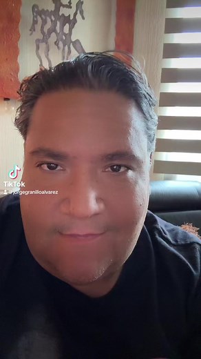 Me Hierve la Cabeza: Humor de Jorge Granillo y Jaime Palillo