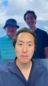 543K views · 5K reactions | Check out my jaw-dropping before and after! ✨ #transformation #botox #antiage | Dr. Anthony Youn | Facebook