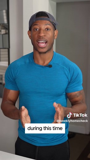 Give your countertops a fresh start with this baking soda and hydrogen peroxide method. Simple steps, satisfying results.