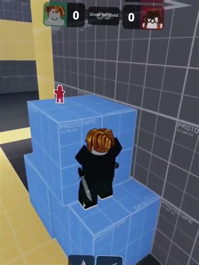 mvsd sigma edit Murderers Vs sheriffs duels