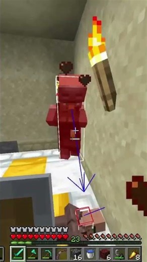 Minecraft SMP Base Griefing #grief #lol #minecraft #server