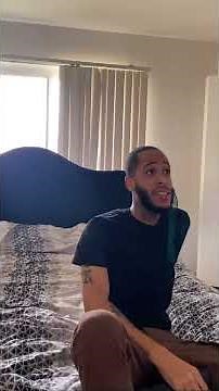 Watching Your Slow Cousin Be Like.