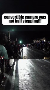 when that light come on durning a grudge race the celebration gets crazy!! | 4Ever Grudge