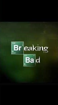#breakingbad S01 || EP 01/07 || The Day Walter White Stops Being Invisible #moviefacts #movieclips