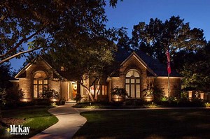How to Reset Your Outdoor Landscape Lighting Timer