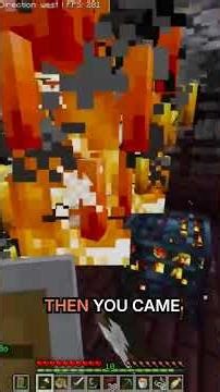 Mastering Minecraft Tracking