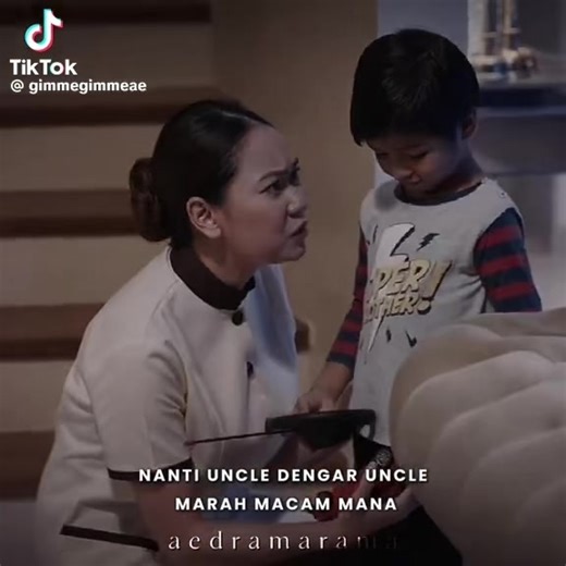 Explore Bisik Bisik Gelora: Movie Overview and Insights