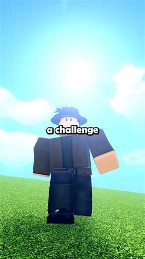 Help This Roblox Game Publish