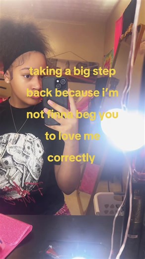 #relatable #yellowfont #viralvideo | yellow font