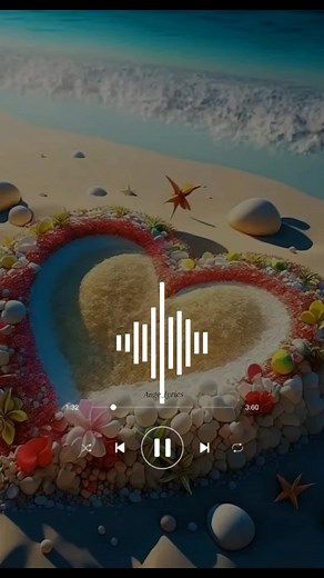 Goulam : Je T'offrirai le Monde Lyrics Vidéo