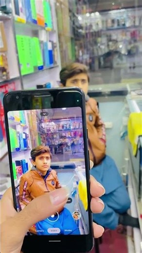 Google pixel 3xl camera test🔥✅ Google pixel 3xl 4k video test #shorts #viral #youtubeshorts #trend