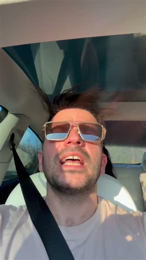 Πείτε μου ότι δεν είμαι η μόνη έτσι 😭🤰#pregnant #couple #greekmother #greektiktok #menipharm