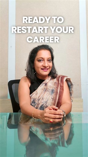 @hyperlaunch.co | Break the career gap! Rejoin the workforce with confidence. Get the skills and support you need for IT placements #TechEducation #Upskill... | Instagram