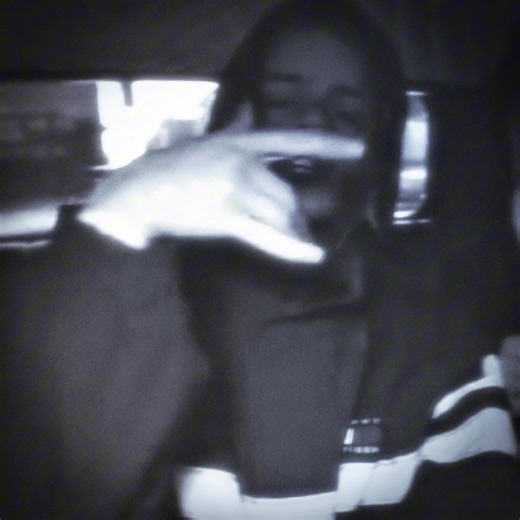 Exploring the Legacy of the Pharaohs