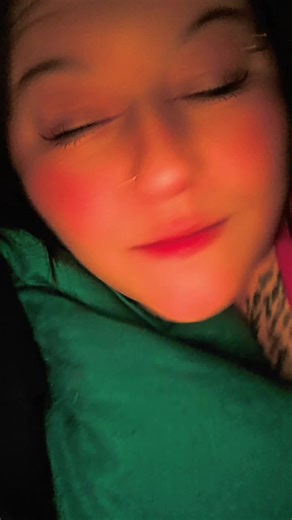 𓆩𝓝𝓸𝓽𝓣𝓸𝓭𝓪𝔂𝓢𝓪𝓽𝓪𝓷𓆪 (@only.god.can.judge.me14)’s videos with original sound - Ebraheem