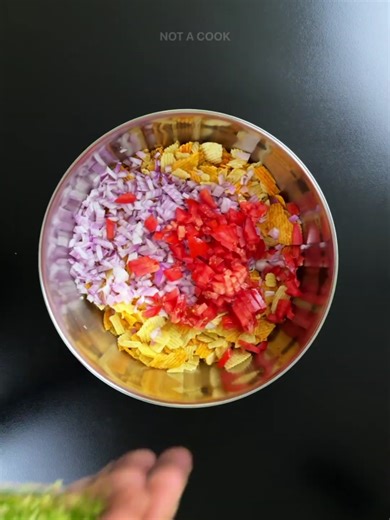 Exploring Delicious TikTok Food Trends