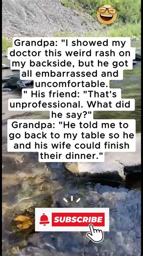 Doctor #funny #memes #jokes