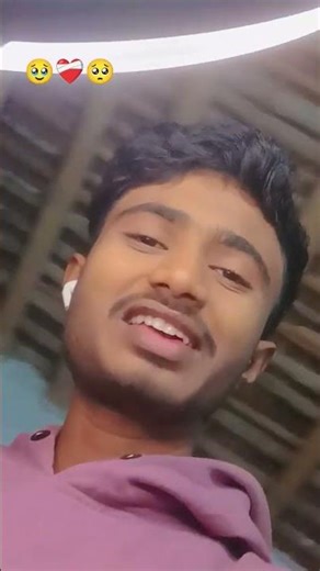 phukat bhukar gaja bhelow #shorts #reels #trending