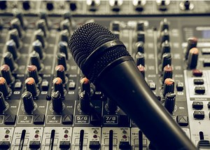 Current affairs, travel and more: Five local podcasts to tune into [listen]