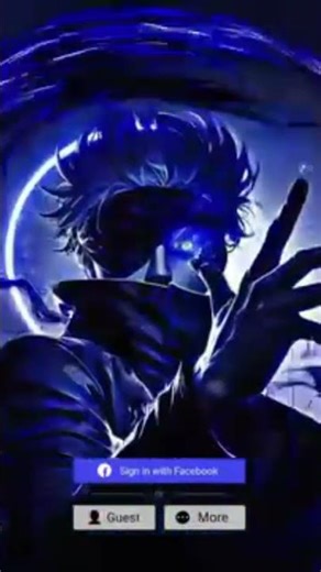 Free Fire Animated Story 😱 | Garena FF Animation Edit