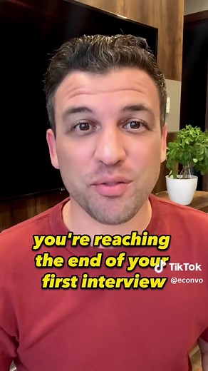 Interview Prep with Ray trên TikTok