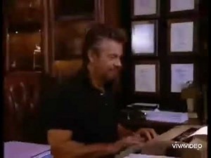 Stu Segall Productions/ Cannell Entertainment, Inc. / 20th Century Fox Television (1997) #1