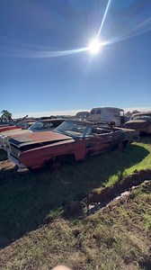 PROJECT CARS!!! How many can you name YEAR, MAKE, and MODEL of… #browneautosalvage #junkyard #musclecars #salvageyard #hotrod #roadkill #powertour #ratrod #americanmuscle #classiccars #restoration #wreckingyard #sunsettexas #youtubechannel #tiktok #Mercury #studebaker #edsel #hudson #nash #triumph #cadillac #limousine #4x4 #squarebody #c10trucks #f100trucks #international #FullCustomGarage #texas | Browne Auto Salvage