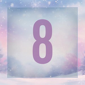 3 comments | What game would you play on your ROG Ally? Enter to win a ROG Ally & blow away the January blues with any game from your Steam, Xbox Game Pass, Epic, & GOG libraries. Plus pair with the Cetra True Wireless to drown out any distractions! Open door 8: https://uk.rog.gg/12Days | ASUS Republic of Gamers | Facebook