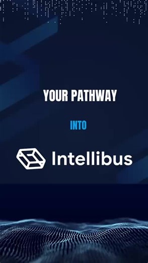 Intellibus on Instagram: "Ever wondered what the hiring process at Intellibus looks like? Meet Fabian. After placing in the Top 12 at our AI Hackathon, he navigated the pipeline and crushed his GQ (Genius Quotient) Test to become a Frontend Engineer. What is the GQ Test? It’s a structured cognitive and aptitude assessment designed to understand: * How you think & learn * Problem-solving skills * Role-specific knowledge (HTML, CSS, React, etc.) Your pathway to IT starts here. Are you ready to tak