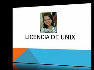 Tutorial Unix (Completo)