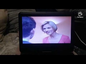 Trailers From Shallow Hal 2002 DVD (2010 Reprint)