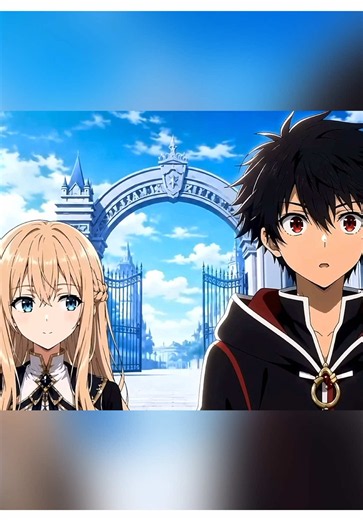 🎬🎥 #anime #aiart #animeedit #AMV #fpyシ | Anime Edit