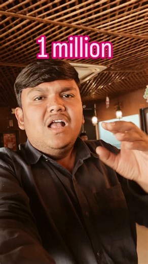 Kunal Gosai | 🤑149 ma unlimited..... Just pizza lunch149 ma unlimited.... Dinner 179 ma unlimited.... Add:Jetpur sardarchwok. #instagram #reels... | Instagram